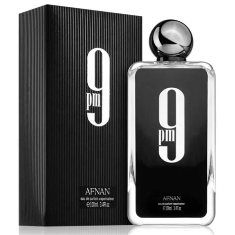 is afnan 9pm good for winter|9pm Afnan cologne .